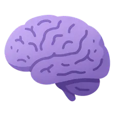 Other Neurocognitive Disorders