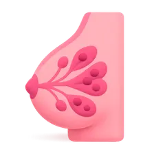 Mammography Techniques