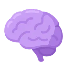 Cognitive symptoms