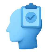 Wellness Recovery Action Plan