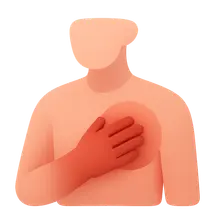 Chest Pain Evaluation