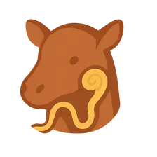 Parasitic Zoonoses