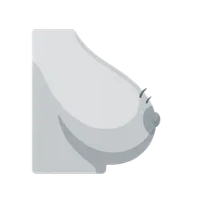 Male Breast Imaging