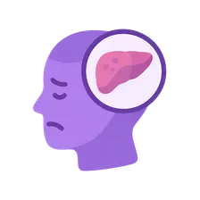 Mood disorders due to medical conditions