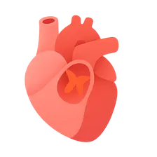 Valvular Heart Diseases