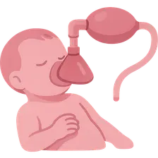 Neonatal Resuscitation