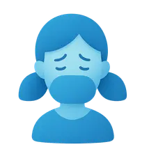 Selective Mutism