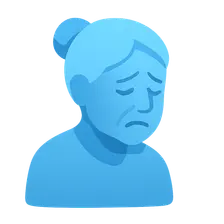 Late-Life Depression