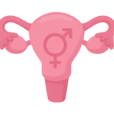 Reproductive Considerations for Transgender Patients