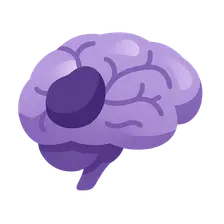 Intracranial Tumors