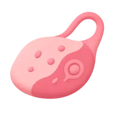 Ovulation Induction