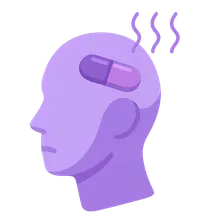 Drug-Induced Psychiatric Symptoms