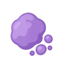 Tumor staging and TNM classification