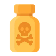 General Principles of Toxicology