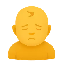 Neonatal Jaundice