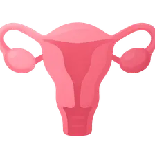 Principles of Gynecologic Oncology Surgery