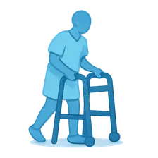 Early Mobilization Strategies