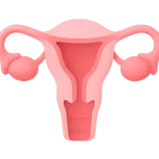 Hormonal therapies
