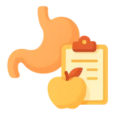 Nutritional assessment and optimization
