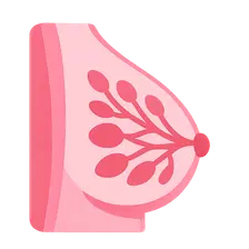 Breast Cancer Screening