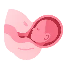 Second stage of labor