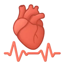 Common arrhythmia recognition