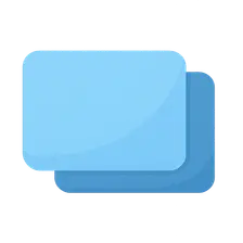 Quasi-experimental designs