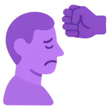 Violence risk assessment in psychosis