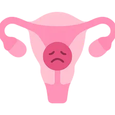 Premenstrual dysphoric disorder