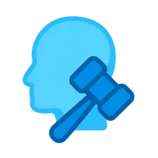 Mental Health Legislation