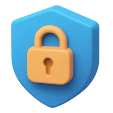 Authorization requirements