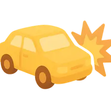 Accident and Injury Prevention