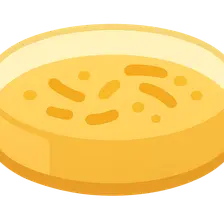Bacterial culture methods