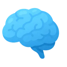 Psychiatric Manifestations of Medical Illnesses