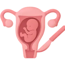 Surgery During Pregnancy