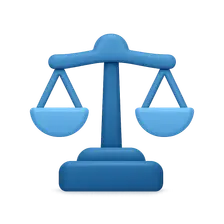 Legal Systems and Medical Practice