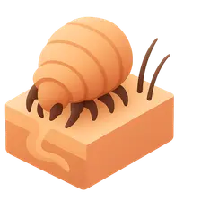 Scabies