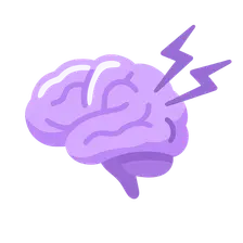 Treatment-Resistant Psychosis