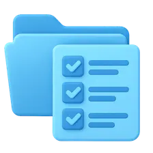 Discharge Planning and Follow-up