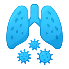 Immune Deficiency and ENT Manifestations