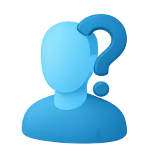 Syndrome recognition