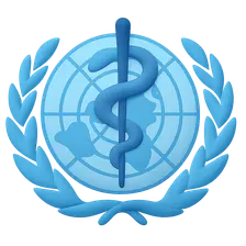 World Health Organization