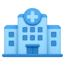 Urban Health Mission