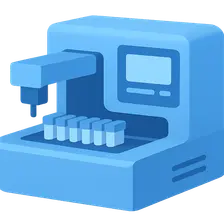 Automation in Microbiology Laboratory