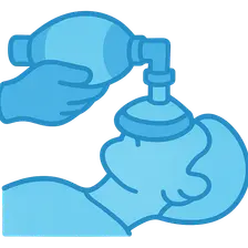 Mask Ventilation
