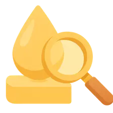 Assessment of vitamin/mineral status