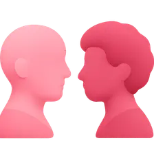 Cultural Aspects of Psychiatric Assessment