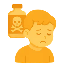 Environmental Toxins and Children