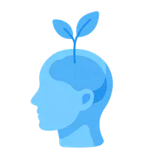Resilience and Post-Traumatic Growth