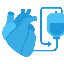 Goal-Directed Fluid Therapy